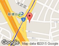 [新北市][板橋區] 文化路1段360號