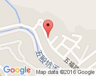 [新北市][五股區] 五福路142號(警衛室)