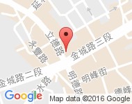 [新北市][土城區] 金城路三段11號