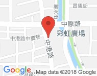 [新北市][新莊區] 中港路584號