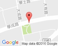 [新北市][樹林區] 學成路727號12樓