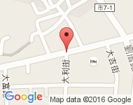 [嘉義][太保市] 7-11 祥一門市
