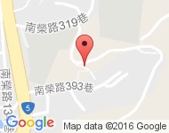 [基隆][仁愛區] 孝三路62號
