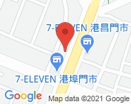 [台中市][梧棲區] 港埠路一段1015號1樓