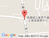 [桃園][平鎮區] 南豐路259號