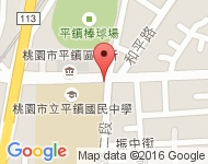 [桃園][平鎮區] *****段184號