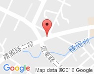 [苗栗][頭份鎮] 建國路２段１１２號