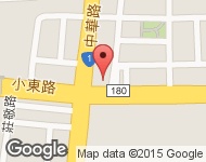 [台南][永康區] 小東路473之3號(彰化銀行)