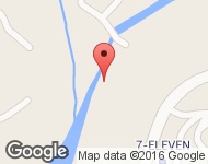 [桃園][龜山區] 復興二路85號1樓(從文化一路交叉口7-11進入)