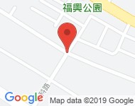 [新竹][竹北市] 科大一路