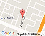 [台中][梧棲區] 東京保齡球館