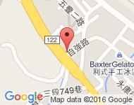 [新竹][竹東鎮] 中興路1段214巷2號