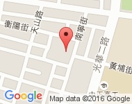 [高雄][前鎮區] 南寧街147號(光華家樂福後面)