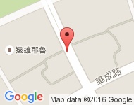 [新北市][三峽區] 大義路235號