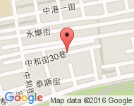 [新北市][新莊區] 復興路一段149巷21弄23號