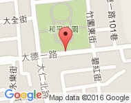 [高雄][岡山區] 大德一路