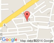 [新北市][板橋區] 中山路二段318巷20弄41號