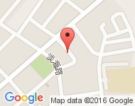 [新北市][淡水區] 沙崙路120號 綠葉和風料理 ( 門口 )