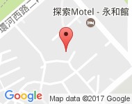 [新北市][永和區] 仁愛路282巷20號(仁愛皇家)