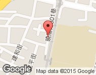 [彰化][彰化市] 曉陽路301巷31號