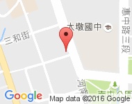 [台中][南屯區] 河南路四段688號
