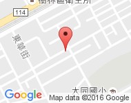[新北市][樹林區] 東榮街－服飾店（９４號機車行對面）