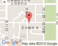 [台中][西區] 昇平街35號