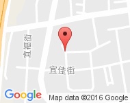 [台中][太平區] 宜佳街40巷7號