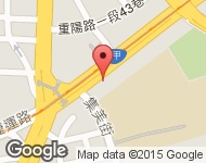 [新北市][三重區] 重新路四段96號