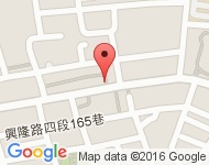 [台北市][文山區] 忠順街二段49號