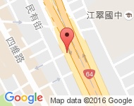 [新北市][板橋區] 民生路三段