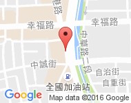 [新北市][新莊區] 中港路麥當勞