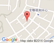 [高雄][仁武區] 永新二街28巷3號