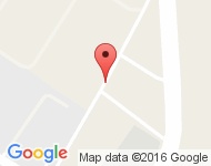 [新竹][竹北市] 惟馨街