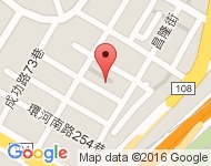 [新北市][三重區] 集美街149號(全家商店前)