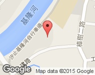 [新北市][汐止區] 工建路116號（台北水都社區）