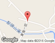 [新竹][竹北市] 東海一街295巷16號