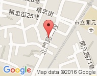 [台南][北區] 北門路二段258號管理室