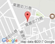 [台北市][萬華區] 峨眉街133號