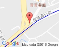 [新北市][土城區] 新北市土城區236青仁路36及32號 (萊爾富)