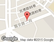 [台南][北區] 臨安路二段269號