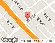 [高雄][左營區] 華夏路1108號(佳盟中醫)