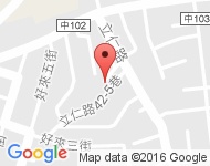 [台中][大里區] 立仁路42-5巷20號