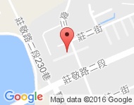 [桃園][桃園區] 敬三街190巷2號（台北大版圖大樓1樓）