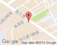 [台北市][內湖區] 瑞光路公車站