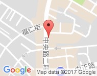 [新北市][土城區] 中央路麥當勞