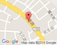 [新北市][三峽區] 復興路73號永晞國際公司