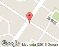 [新北市][林口區] 新北市林口區文化三路二段158號(有巢氏房屋)