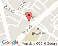 [新竹][北區] 西大路687號