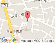 [台南][永康區] 永康區民族路273巷33號